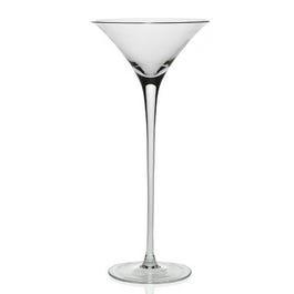 William Yeoward American Bar Lillian Tall Martini