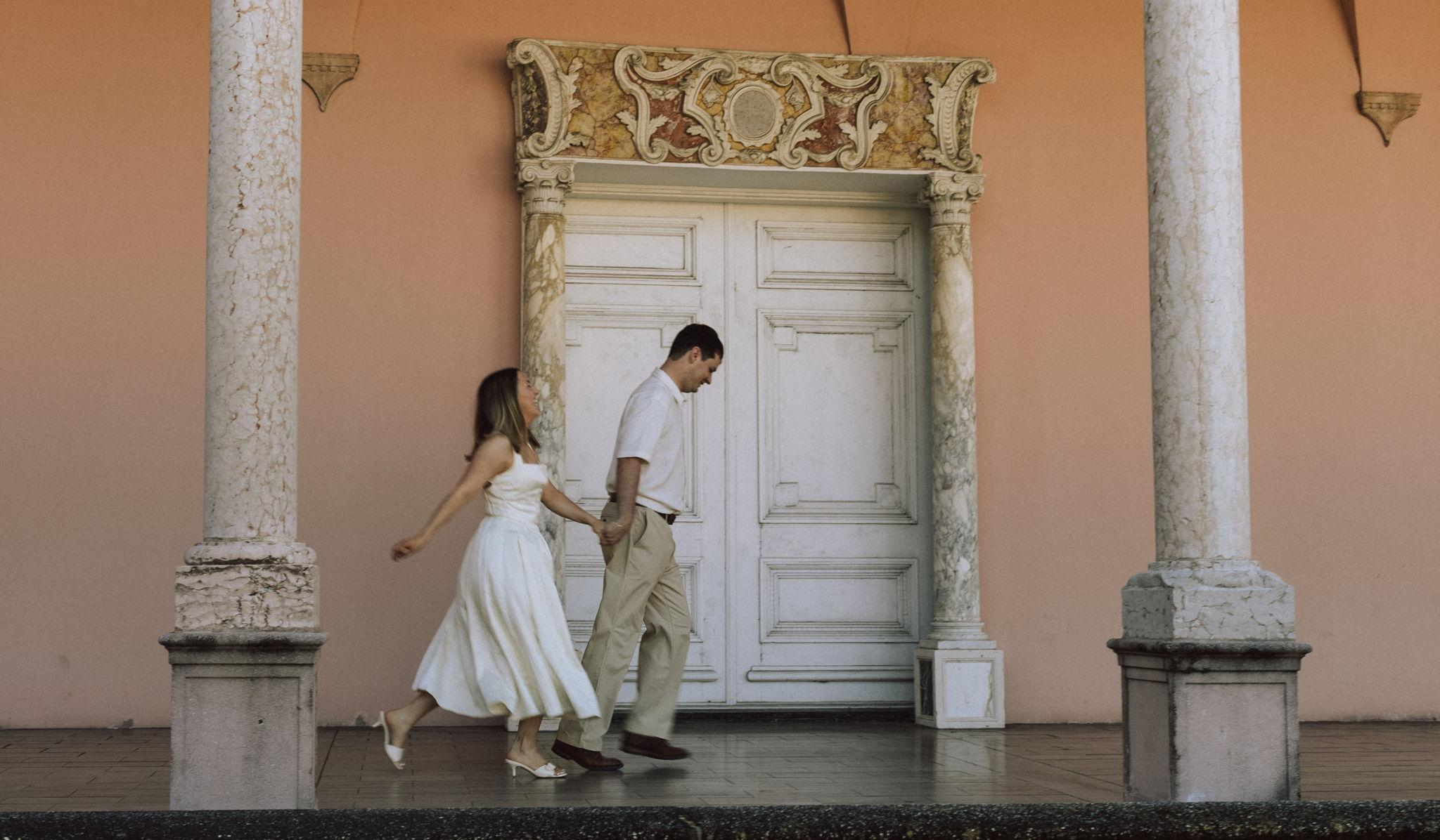 Hero Slideshow Image 4