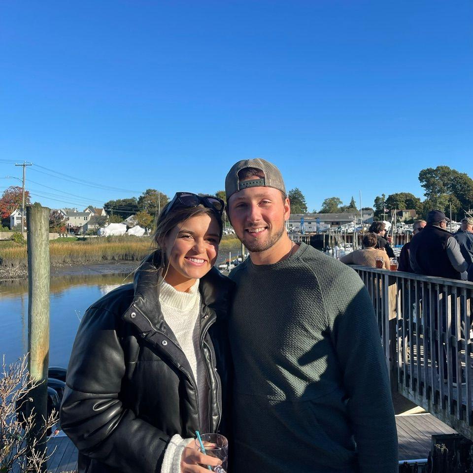 Docktoberfest