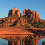 Sedona