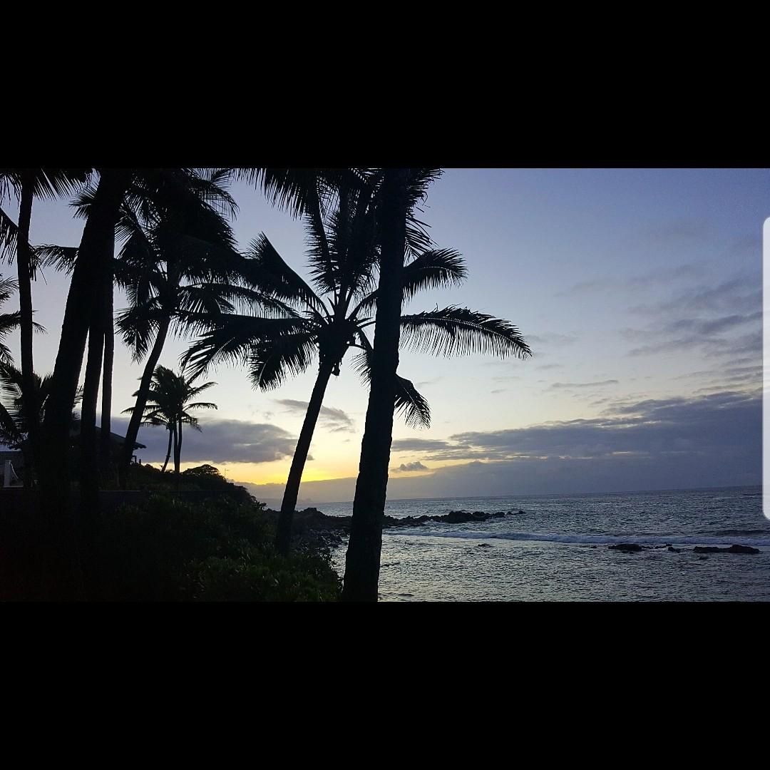 Kihei