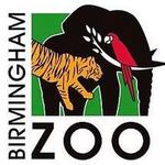 Birmingham Zoo