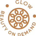 Glow - Beauty on Demand
