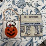 Try a New Grandma Hobby? Thrifting?