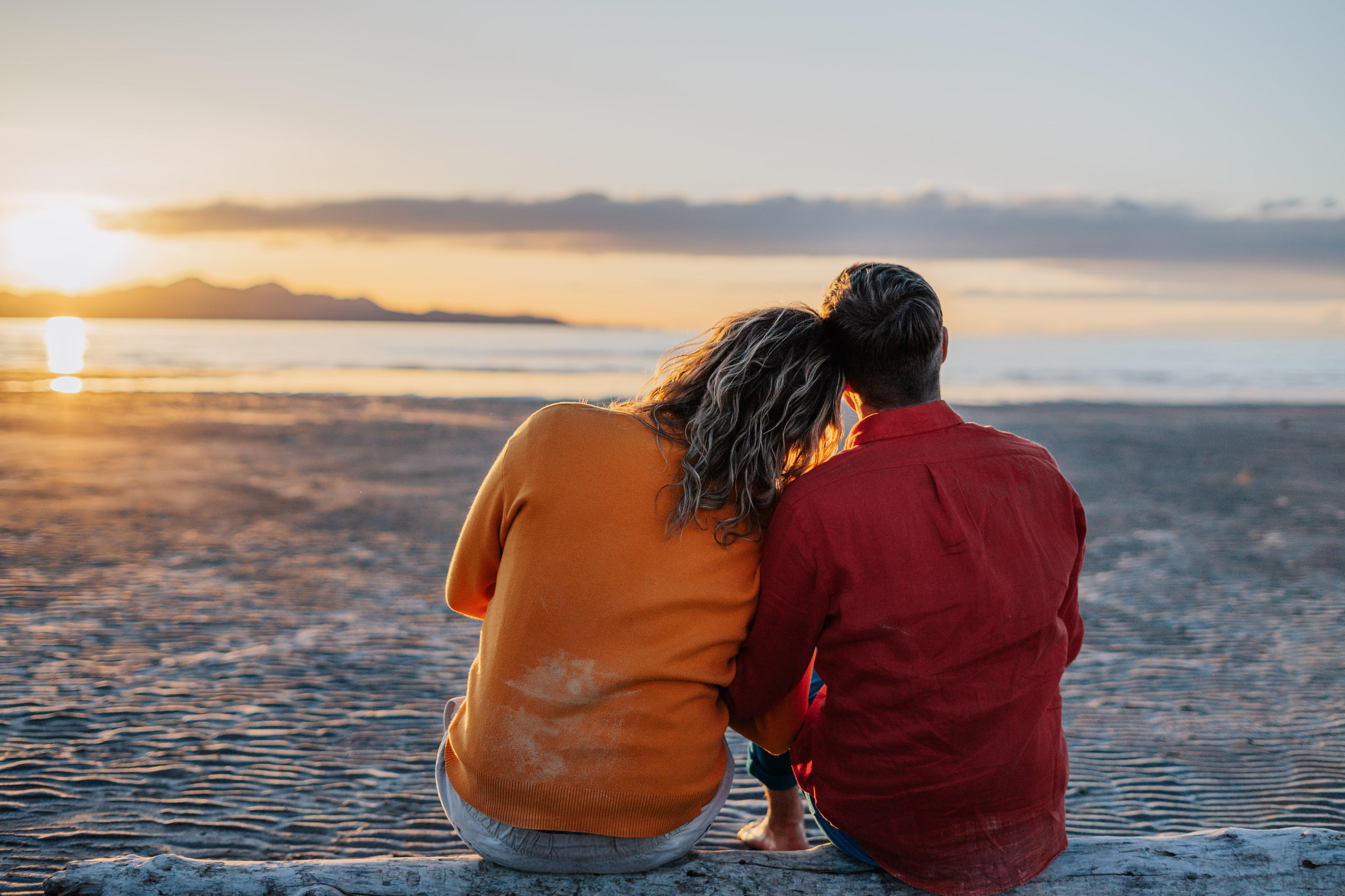 The Wedding Website of Hyrum Oliphant and Tyler Pincock