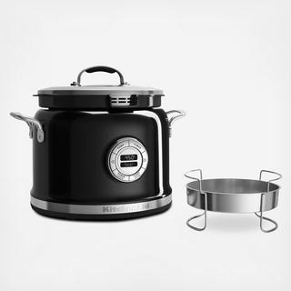 Multi Cooker