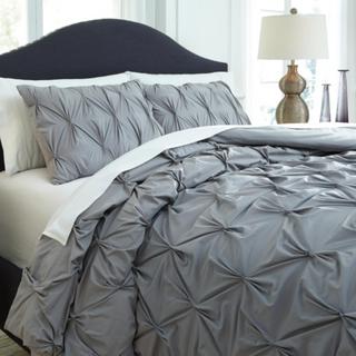 Rimy Comforter Set