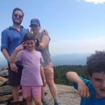 Winslow State Park