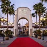 Universal Studios Florida