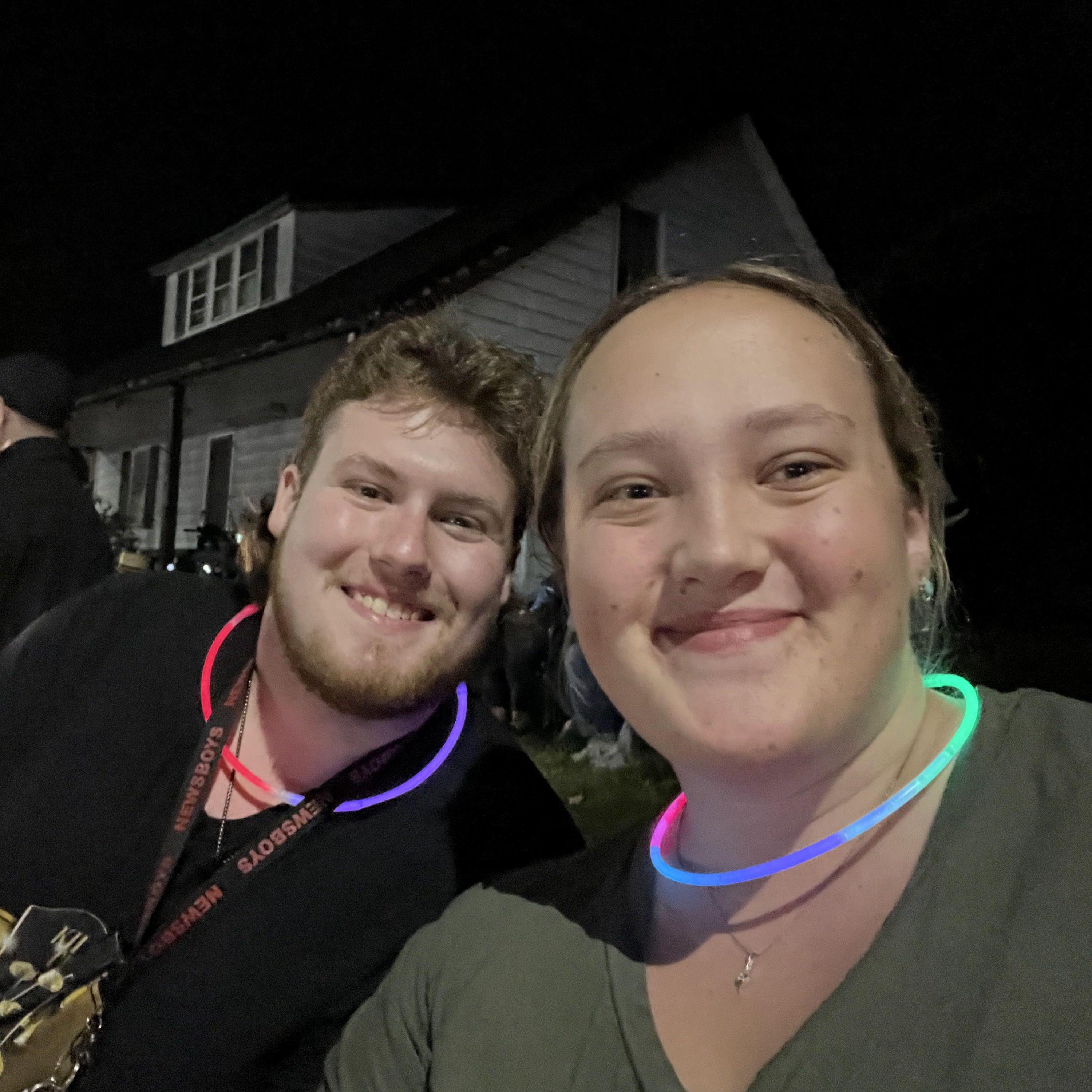 Solanco Fair Parade 2024