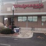 Walgreens