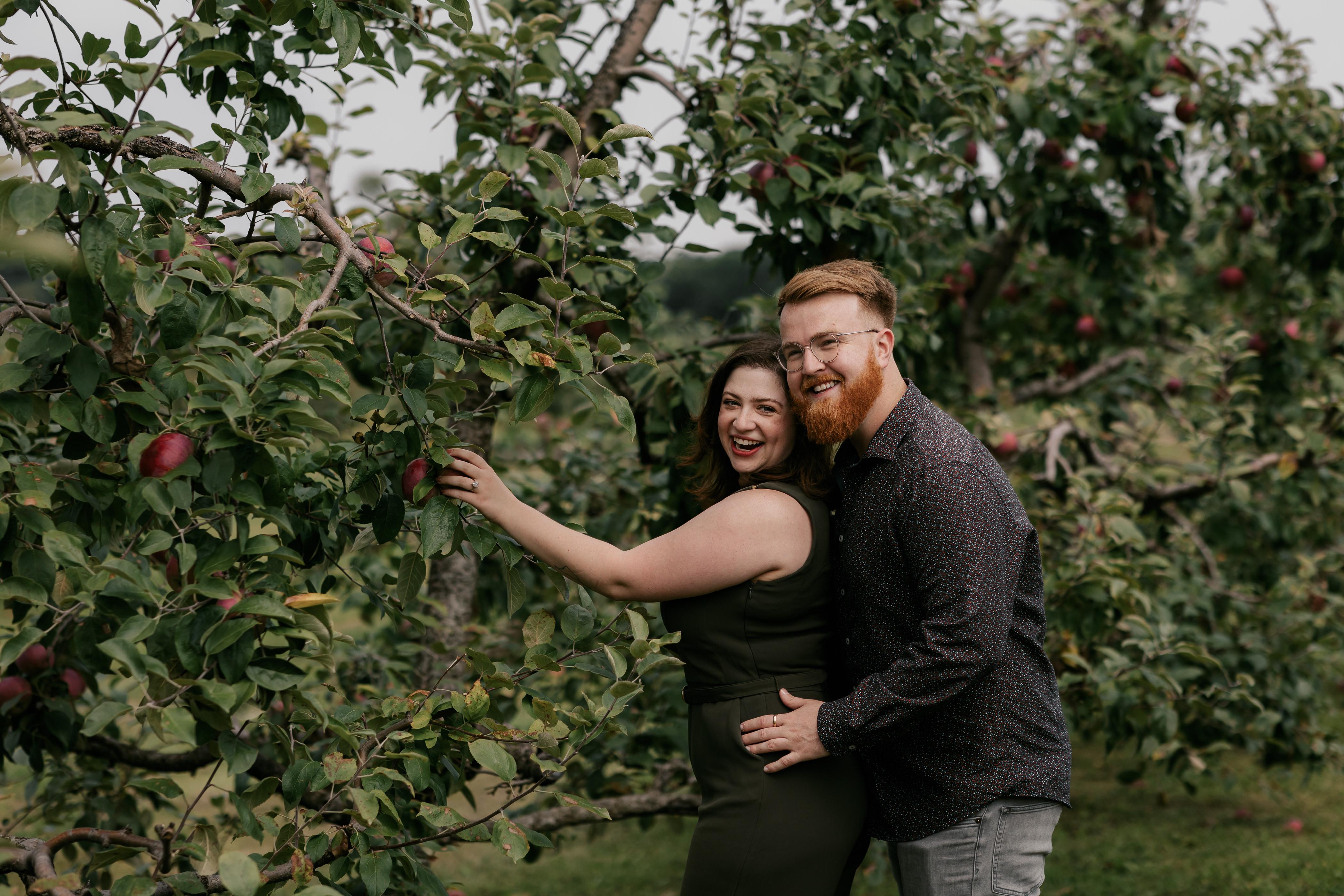 The Wedding Website of Erin Reimel and Jacob Clements