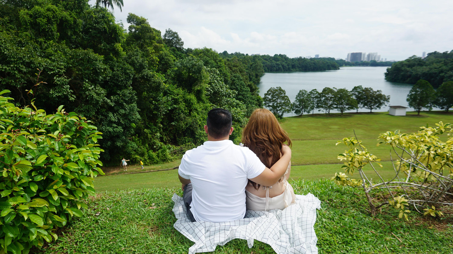 The Wedding Website of Aramae Vores Arquillo and Jemsel Jr Saco Valdez