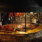 The Salt Lick BBQ