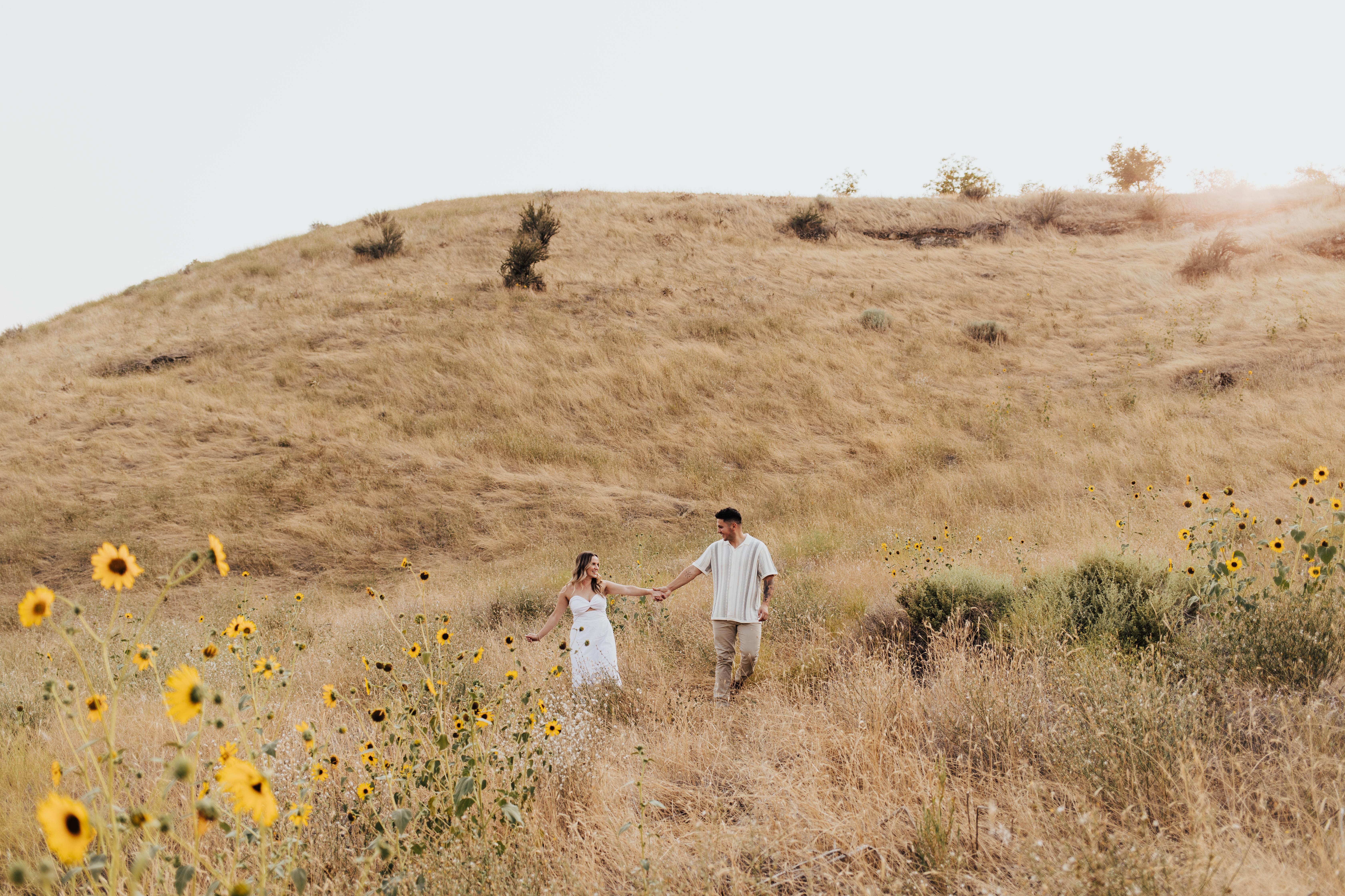 The Wedding Website of Emily Lees and Payton Rojas