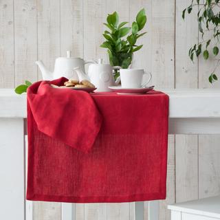 Porto Table Runner