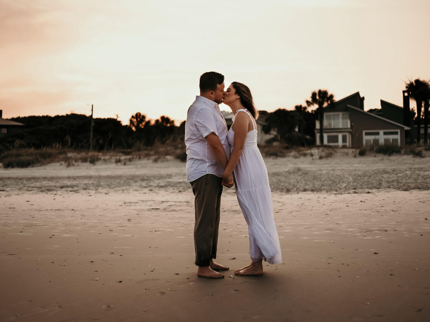 The Wedding Website of Brittany McCloskey and Gary Sweesy