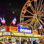 Minnesota State Fair
