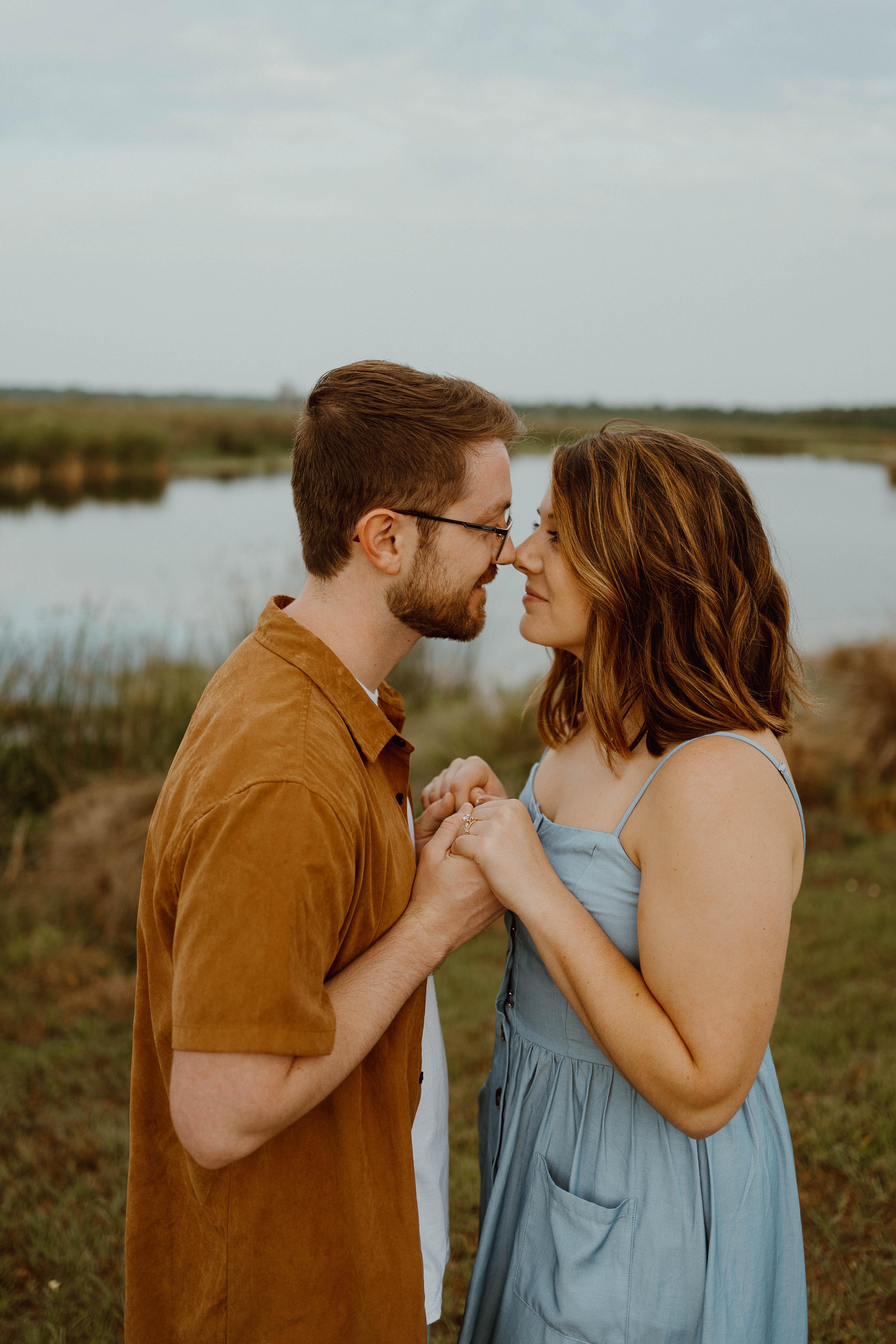 The Wedding Website of Arianne Shipp and Aaron Jones