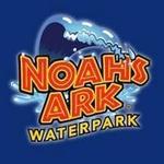 Noah's Ark Waterpark