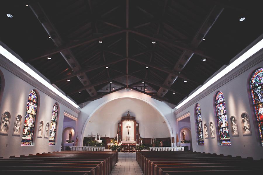 The Wedding Website of Grace McHugh and Jack Kane