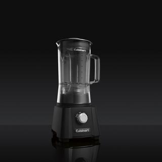 Velocity High Performance Blender