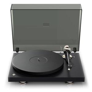 Pro-Ject Record Player
