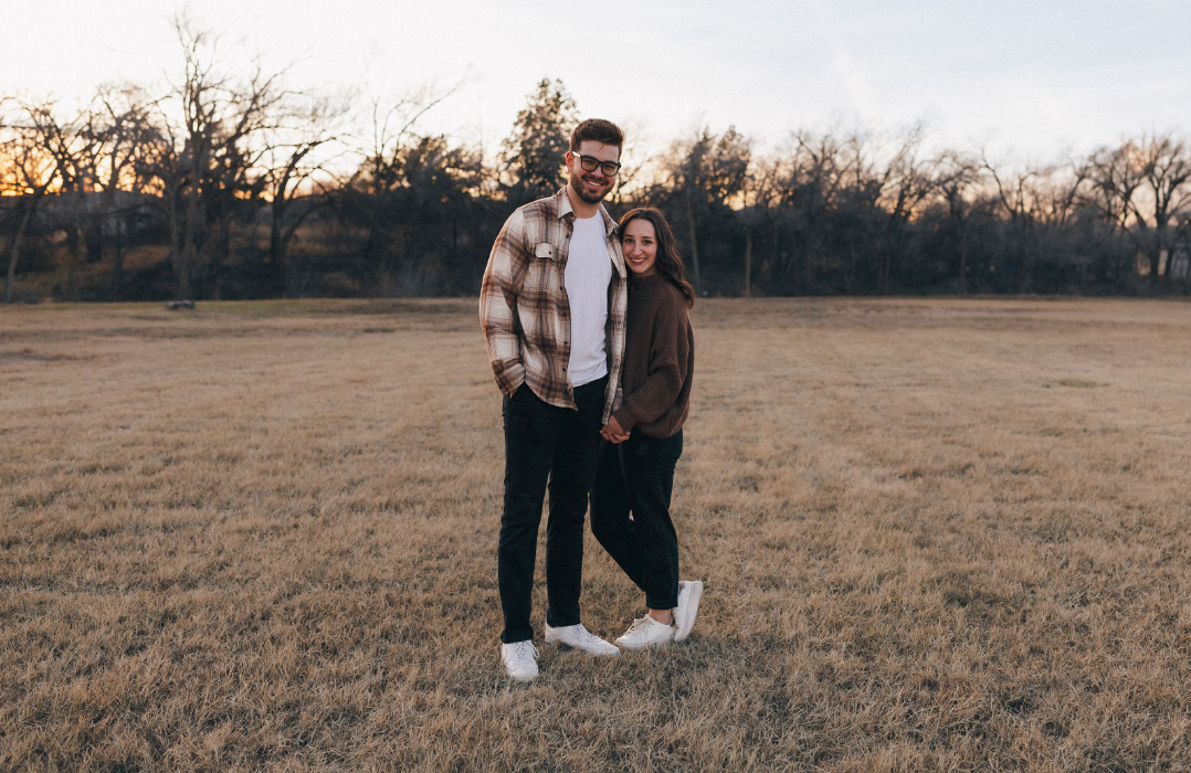 The Wedding Website of Sarah Alane Mansfield and Jared David Sanders