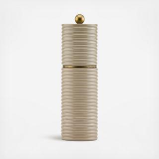 Sophie Paterson Reed Salt & Pepper Mill
