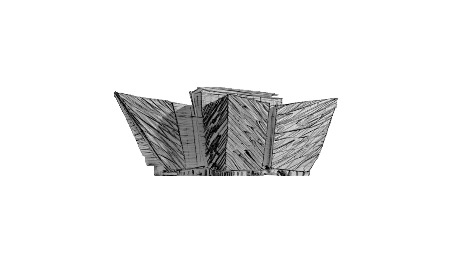 Footer image