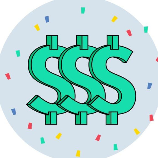 Cash Fund
