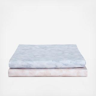 Caro Flat Sheet