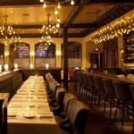 Crossroads Kitchen
