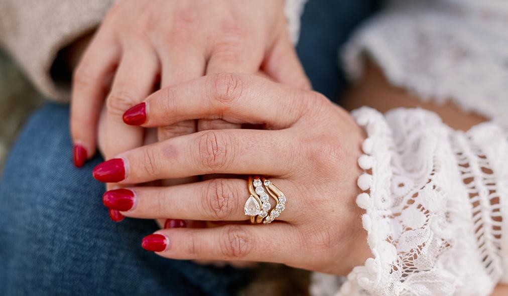 Hero Slideshow Image 1