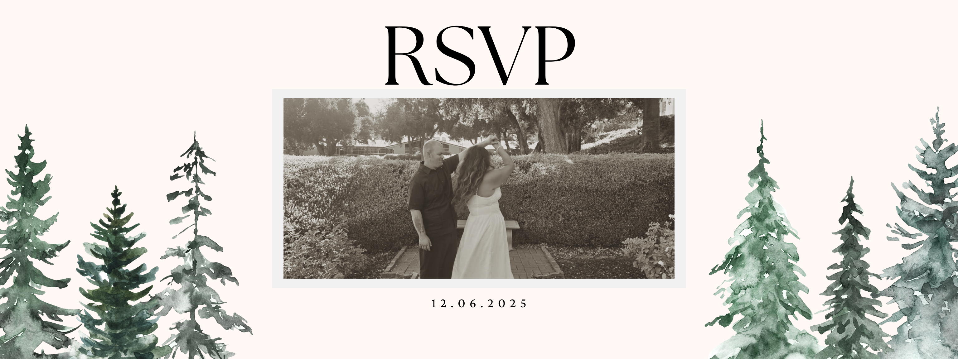 The Wedding Website of Sylvianna Kessler and Brian Kessler