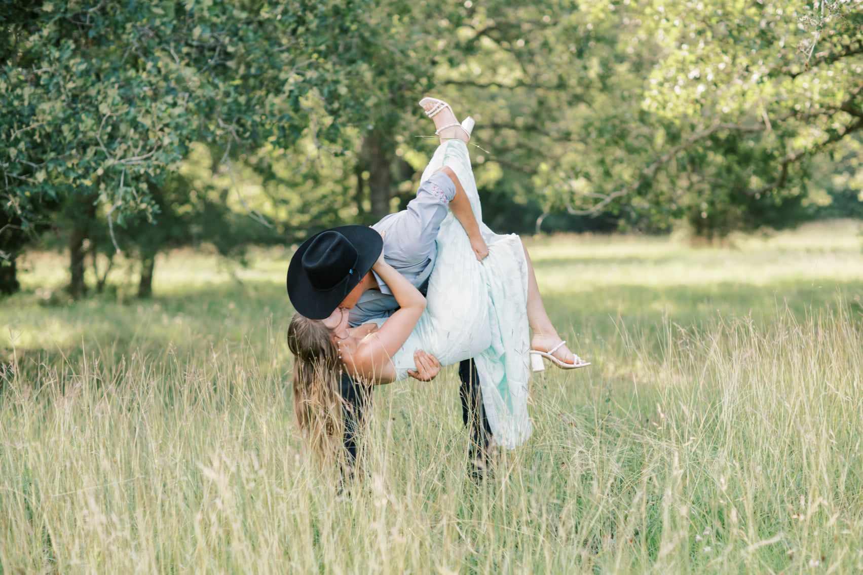 5aad1632-70d4-4d52-ba71-9e2cfb7b68c6