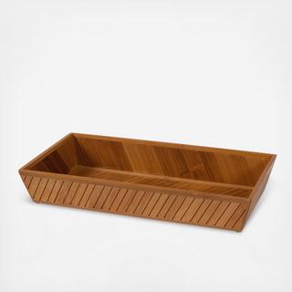 Bamboo Tray