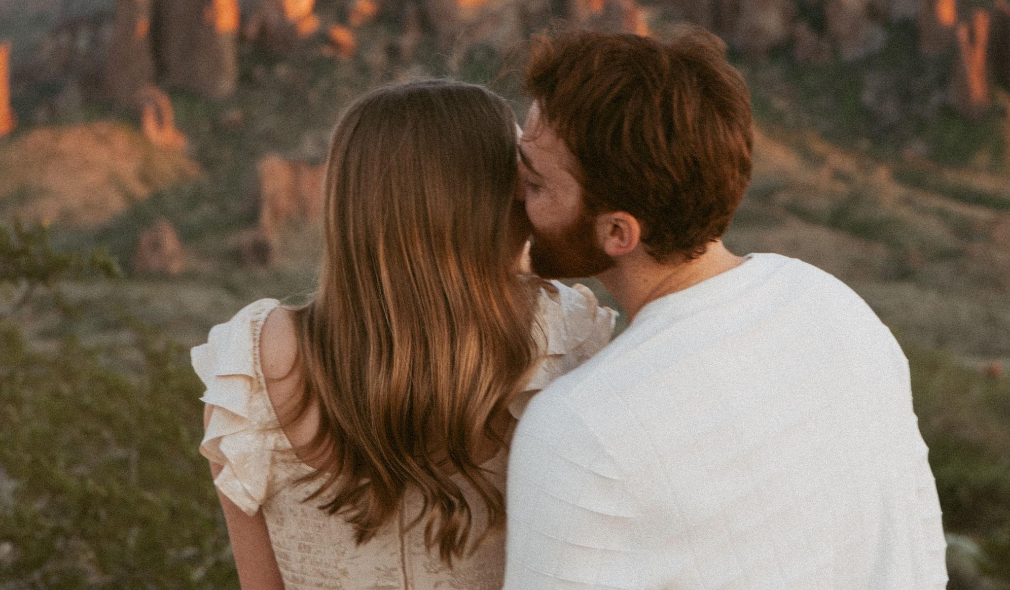 Hero Slideshow Image 5