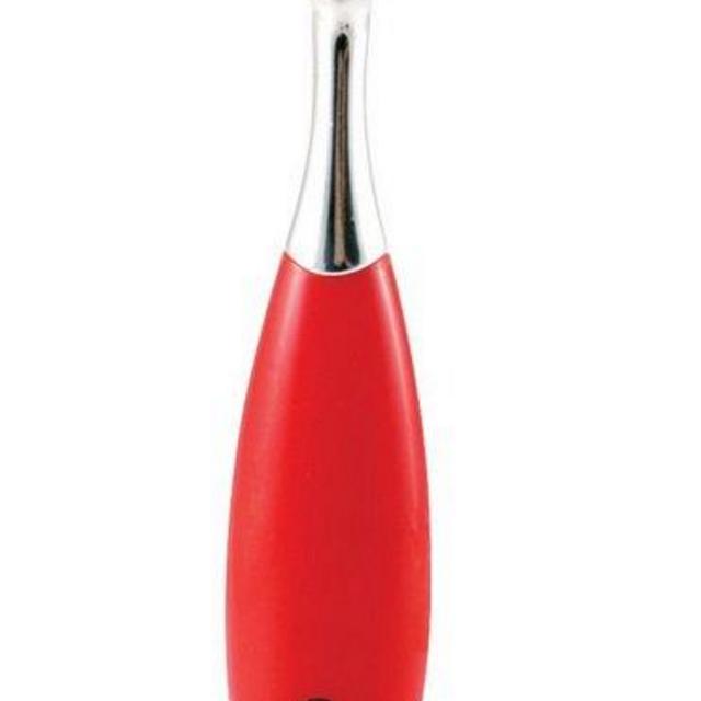 Joie Stainless Steel Strawberry Huller