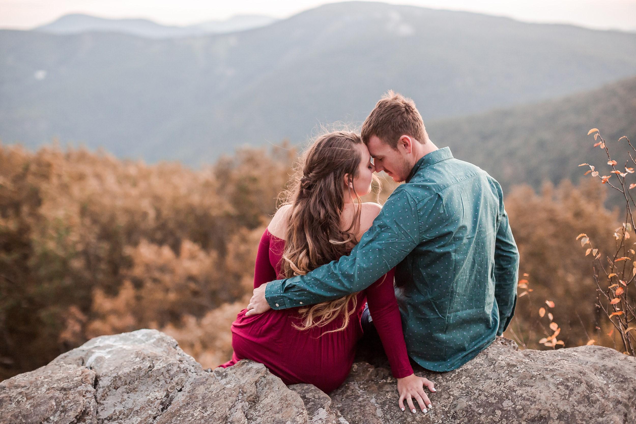 The Wedding Website of Megan Smith and Zachary Walker