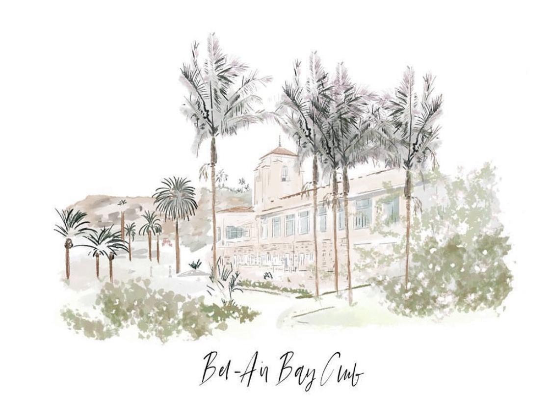 The Wedding Website of Avery Sherbrook and Maurice Moon