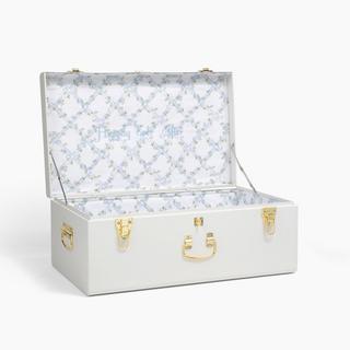 Gift Card For 'Happily Ever After' Grand Bridal Trunk