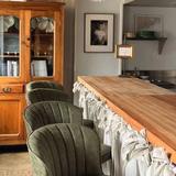 The Parlor
