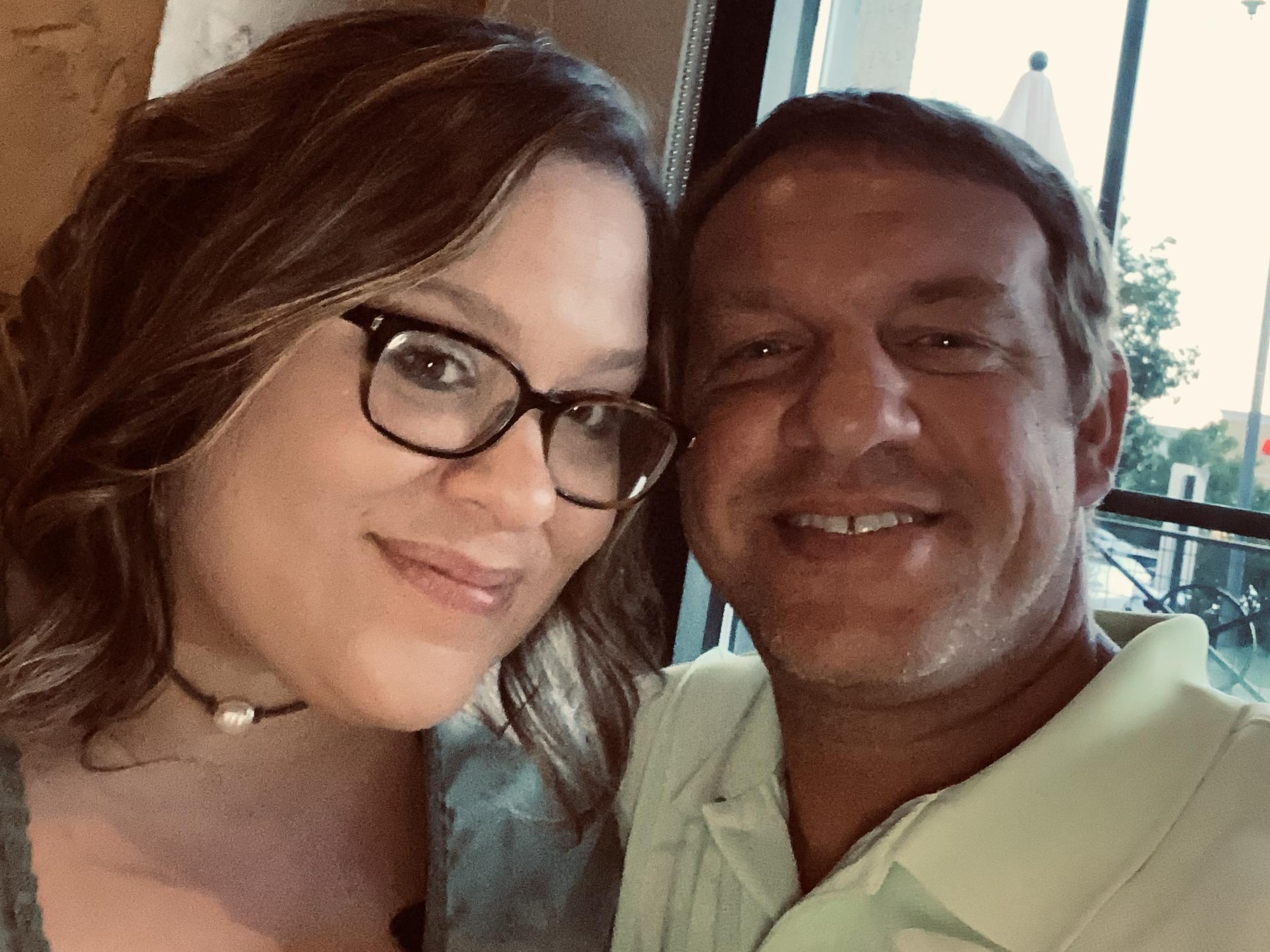 The Wedding Website of Julianna Christopher and Michael Sohn