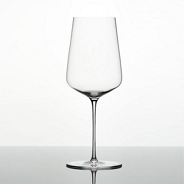Zalto Denk'Art Universal Glass (Set of 6)