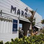 La Marqueta