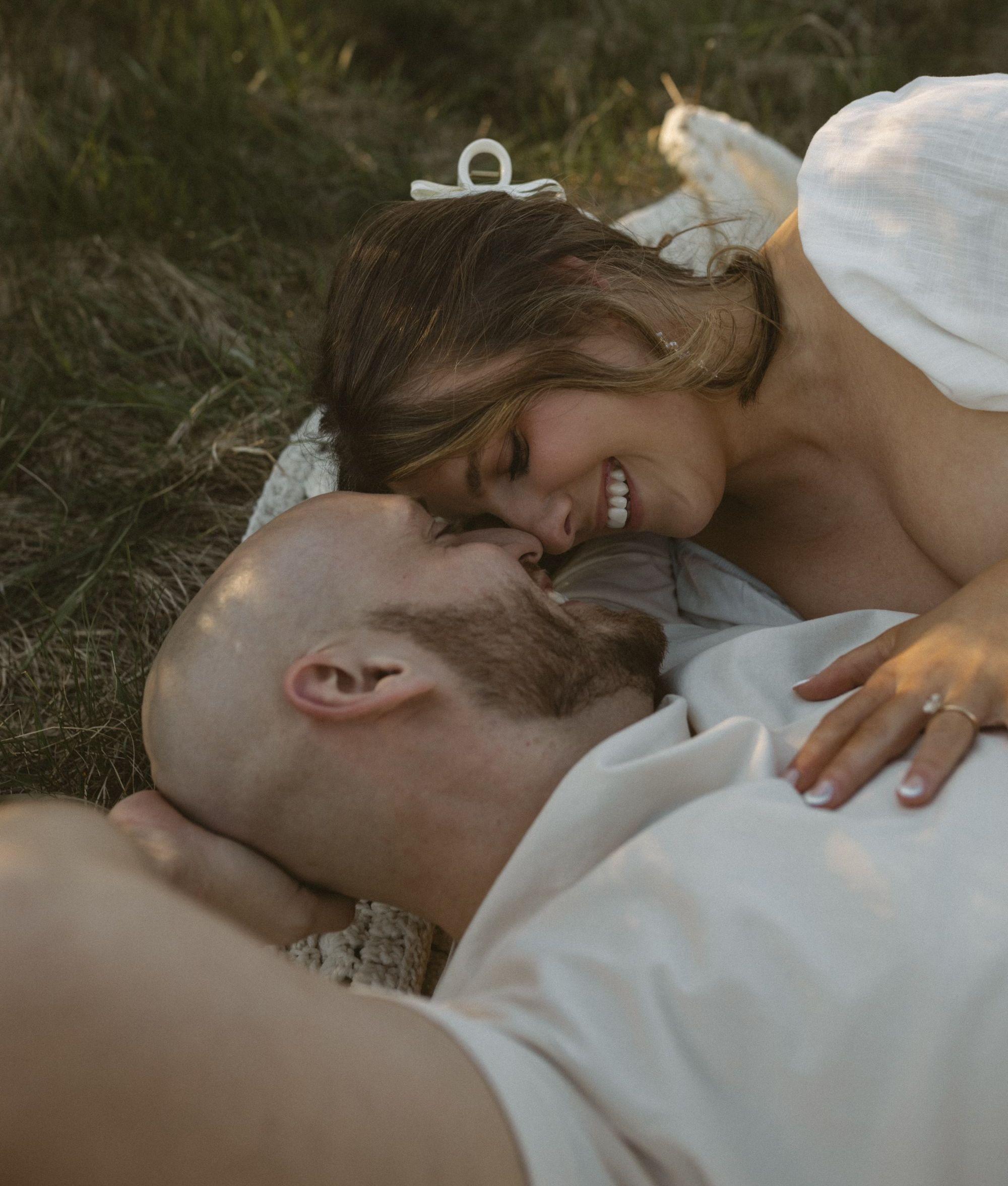 The Wedding Website of Jessica Tilley and Benjamin Shippell