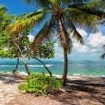 Key West