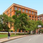 The Sixth Floor Museum at Dealey Plaza