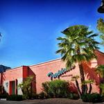 The Tropicale Palm Springs